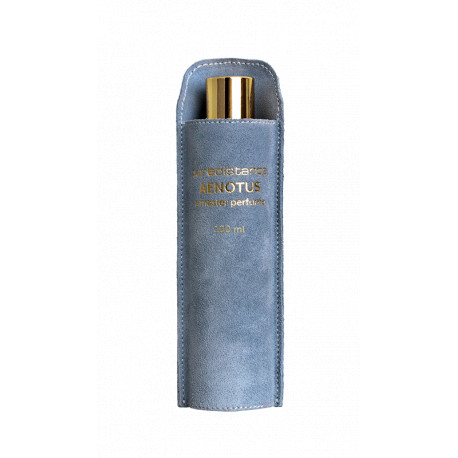 PUREDISTANCE AENOTUS Perfume 100 ml