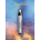 PUREDISTANCE AENOTUS Perfume 100 ml