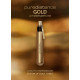 PUREDISTANCE GOLD Perfume 17.5ml
