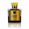 Amber Oud Intense