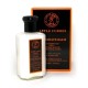 Aftershave Balm Cedarwood