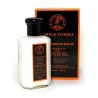 Aftershave Balm Cedarwood