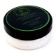 Shaving Cream Lime Essential Oil