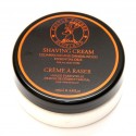 Shaving Cream Cedar and Sandalwood