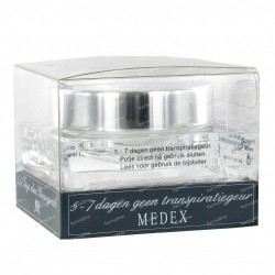 MEDEX Causaal Deodorant