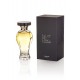 Nuit de Longchamp / 100 ml