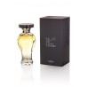 Nuit de Longchamp / 100 ml