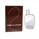 Comme des Garcons 2