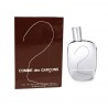 Comme des Garcons 2