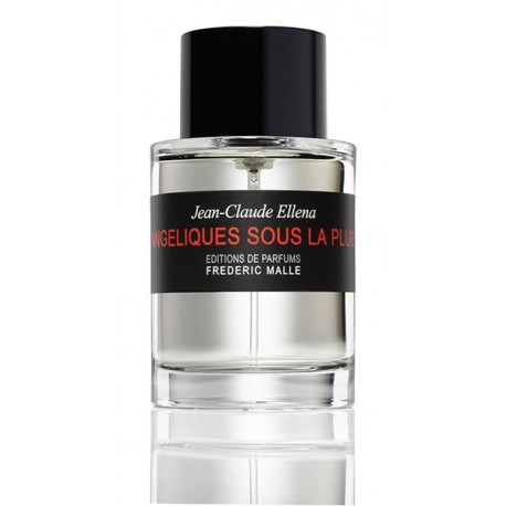 Angéliques Sous La Pluie EdP 100 ml