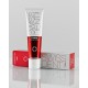 Swissdent Extreme Toothpaste 100 ml