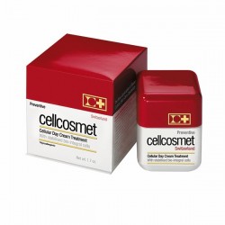 Cellcosmet Preventive Day 50 ml