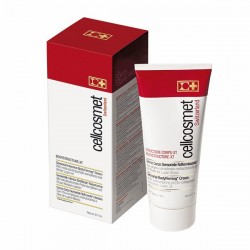 Cellcosmet Body Structure XT 200 ml
