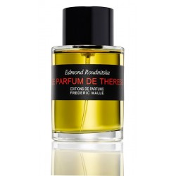 Le Parfum De Thérèse