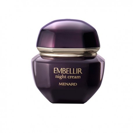 Embellir Night Cream