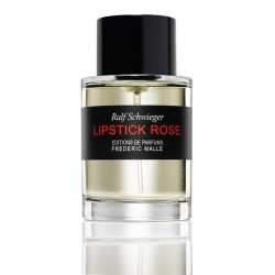 Lipstick Rose