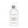 White Moss Hand Wash Soothing