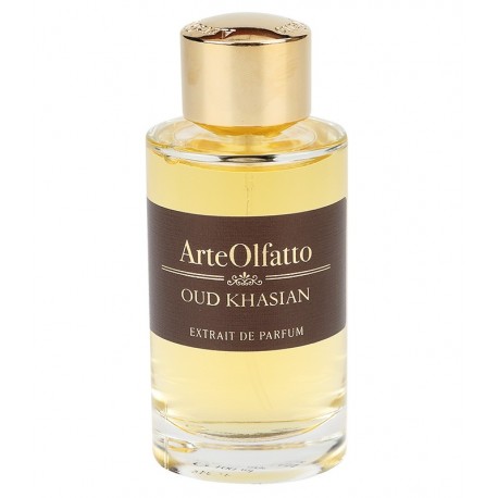 Oud Khasian