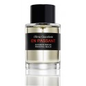 Eau de Parfum 100 ml