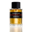 Eau de Parfum 100 ml