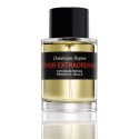 Eau de Parfum 100 ml