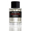 Eau de Parfum 50 ml