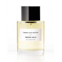 Eau de Parfum 50 ml