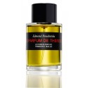 Eau de Parfum 100 ml