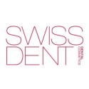 Swissdent
