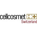 Cellcosmet