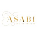 Asabi