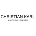 Christian Karl