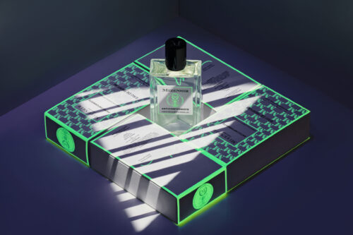 Anticonformiste Eau de Parfum – Bild 9