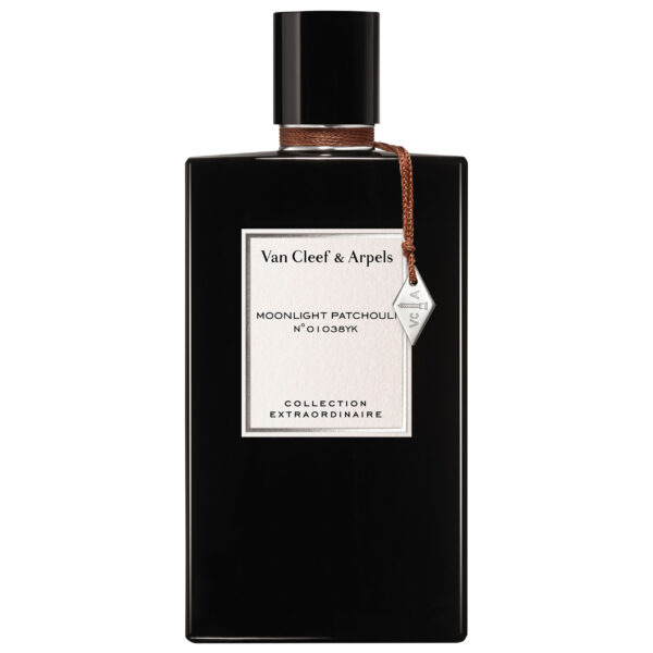 Moonlight Patchouli Eau de Parfum