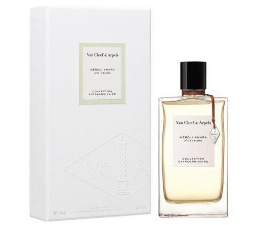 Néroli Amara Eau de Parfum – Bild 2