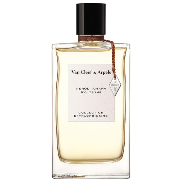 Néroli Amara Eau de Parfum