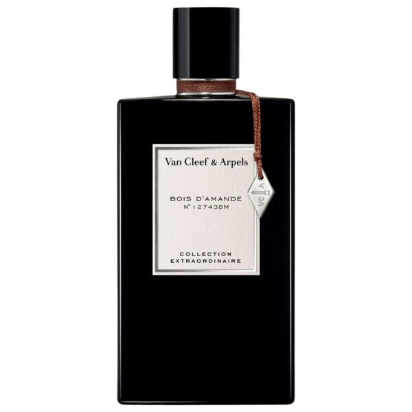 Bois d´Amande Eau de Parfum
