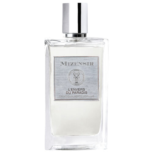 L´Envers du Paradis Eau de Parfum