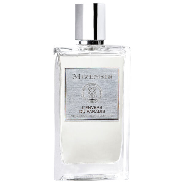 L´Envers du Paradis Eau de Parfum