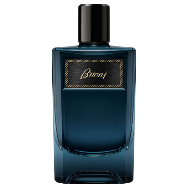 Brioni Eau de Parfum