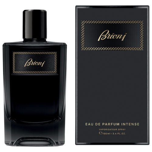 Brioni Intense Eau de Parfum – Bild 2
