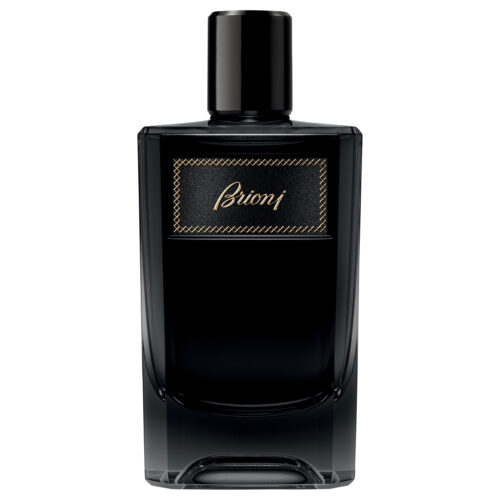 Brioni Intense Eau de Parfum