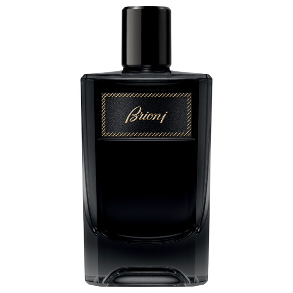 Brioni Intense Eau de Parfum