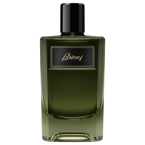 Brioni Essentiel Eau de Parfum