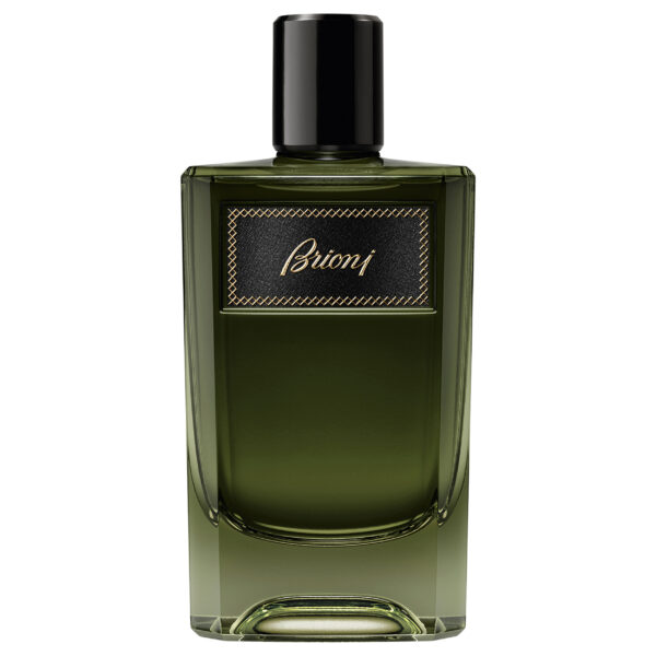 Brioni Essentiel Eau de Parfum