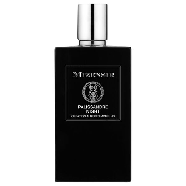 Palissandre Night Eau de Parfum