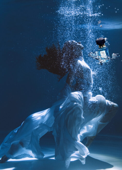 Aquatic Ozonic Eau de Parfum – Bild 7