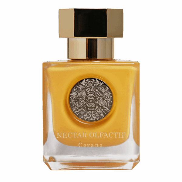 Cerana Extrait de Parfum