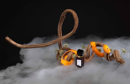 Cérémonie Eau de Parfum – Bild 5