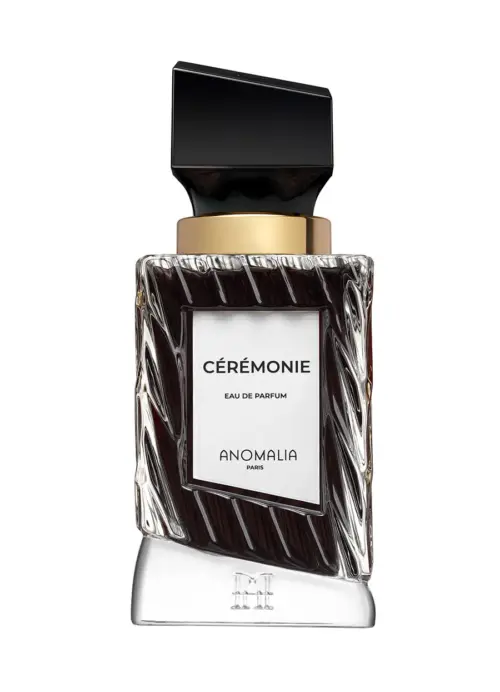 Cérémonie Eau de Parfum